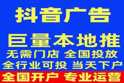 某企业通过SEO和SEM双管齐下实现业绩飞跃的案例